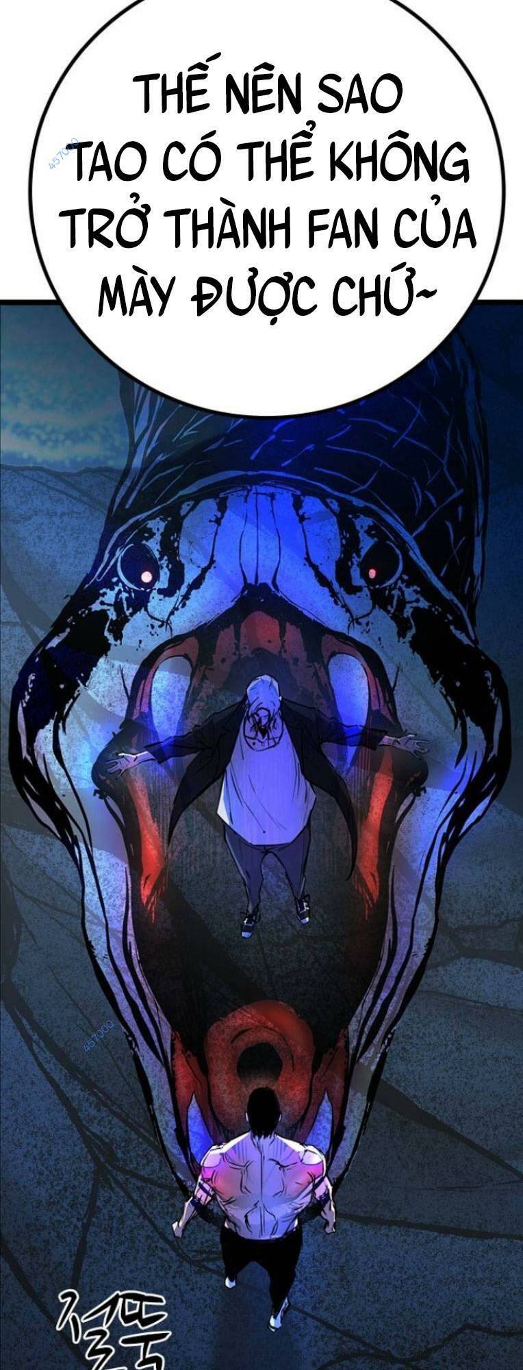 Phòng Gym Hanlim - Chapter 121 - Page 110