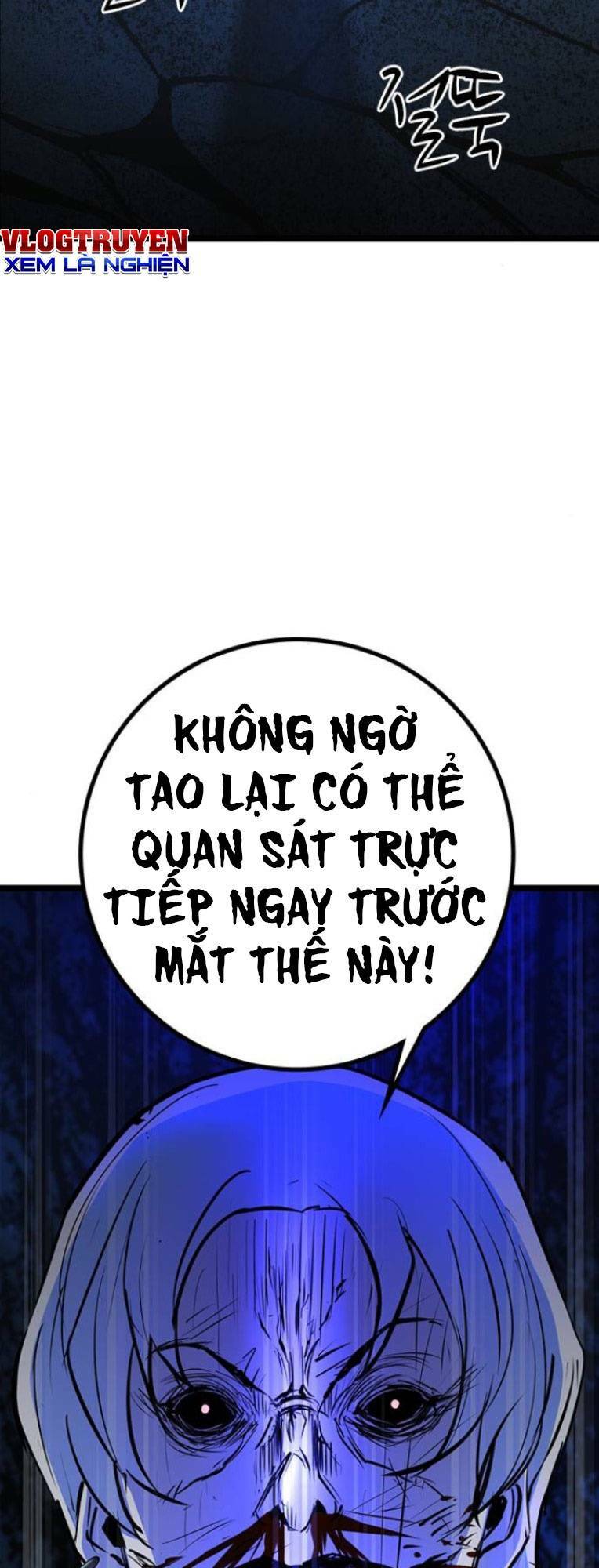 Phòng Gym Hanlim - Chapter 121 - Page 111