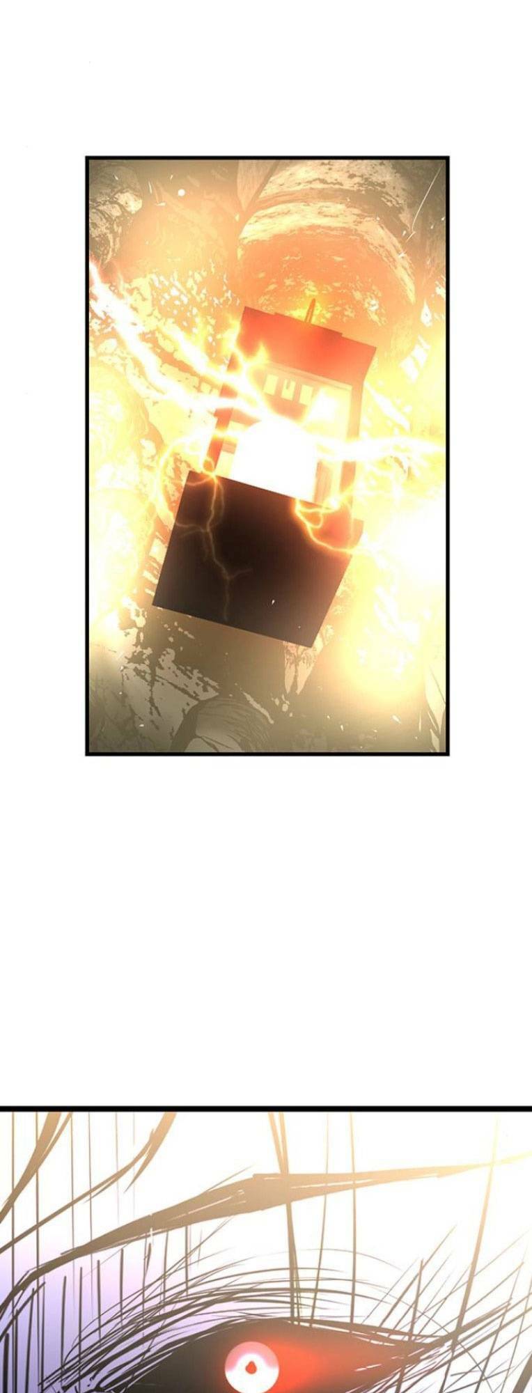 Phòng Gym Hanlim - Chapter 121 - Page 113