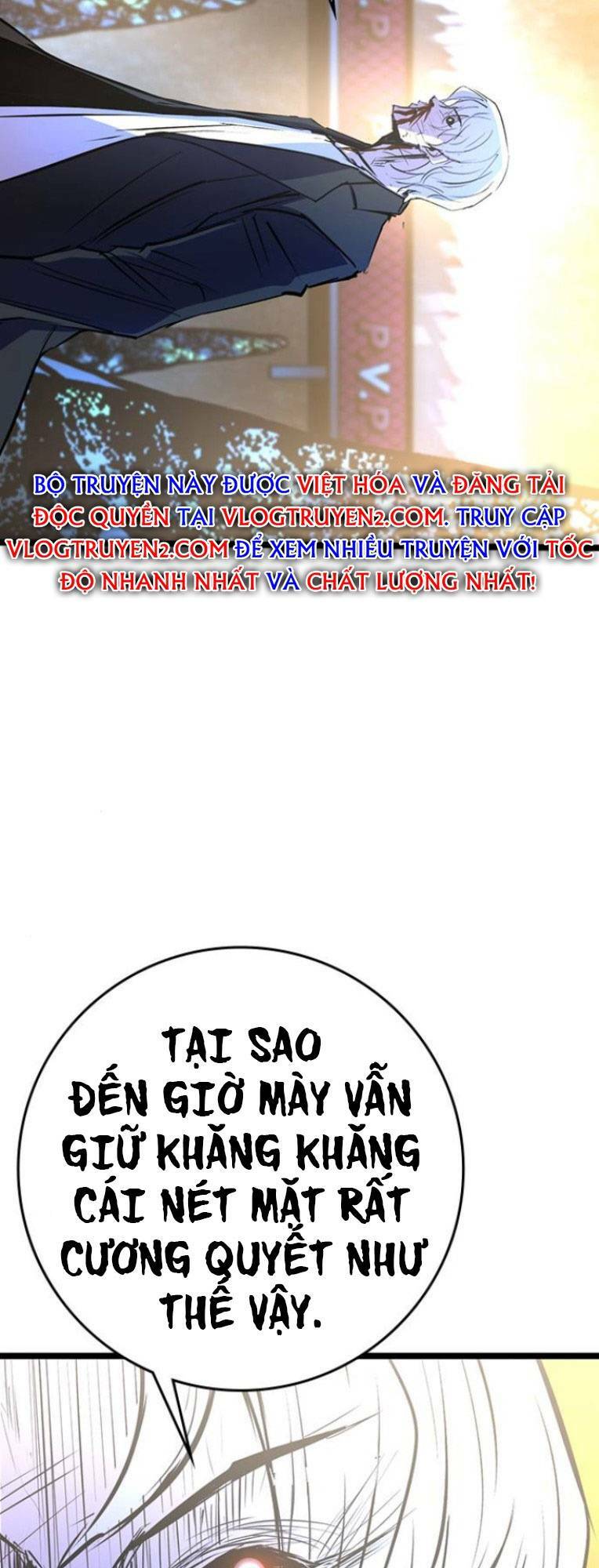 Phòng Gym Hanlim - Chapter 121 - Page 117