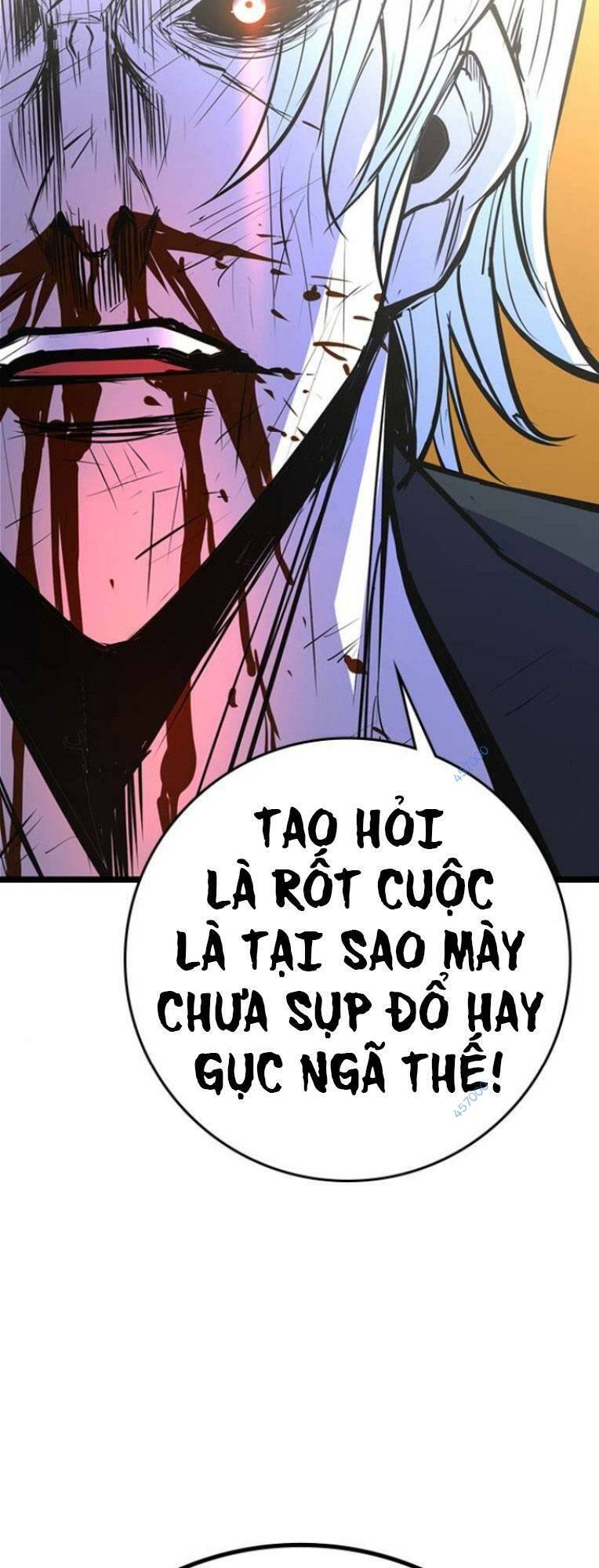 Phòng Gym Hanlim - Chapter 121 - Page 118