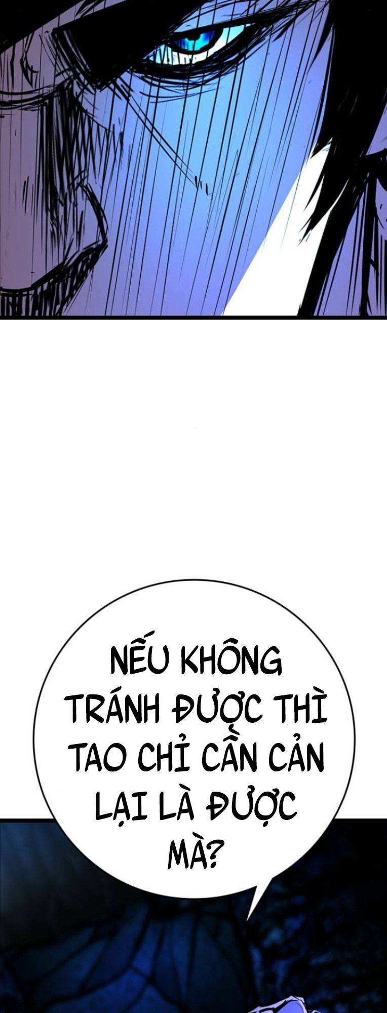 Phòng Gym Hanlim - Chapter 121 - Page 11