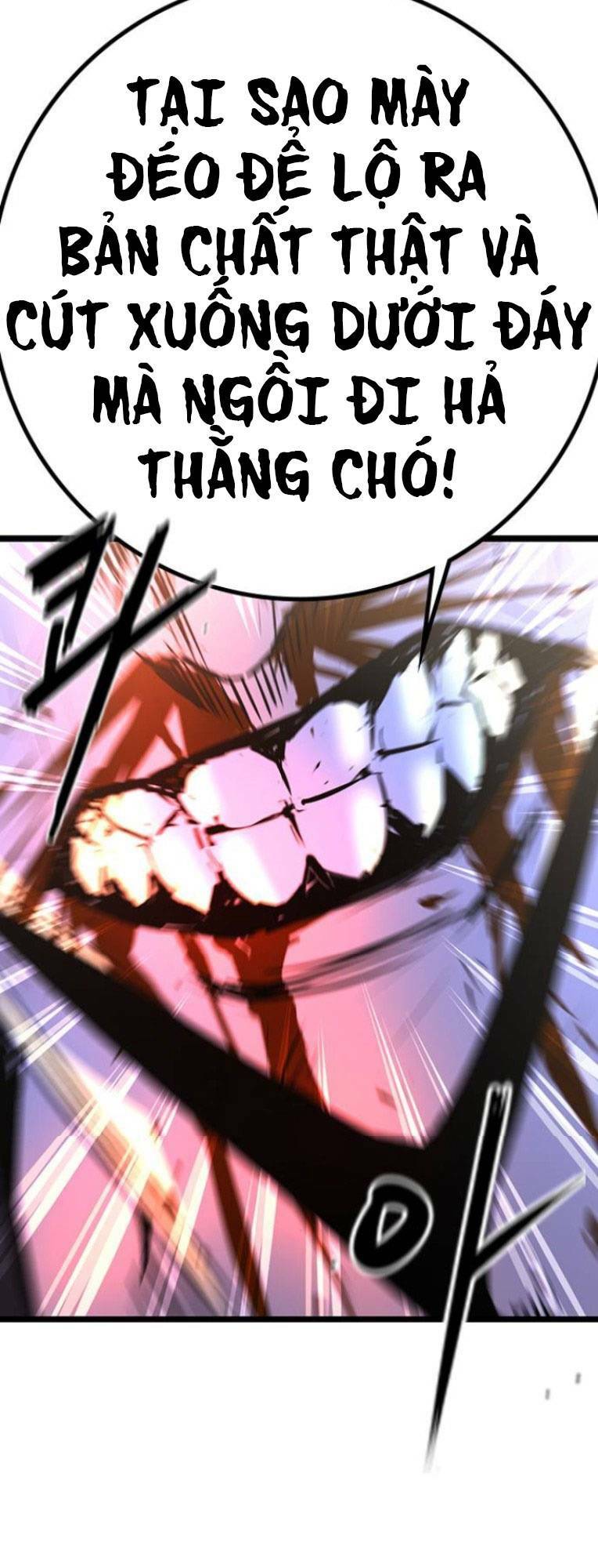 Phòng Gym Hanlim - Chapter 121 - Page 119