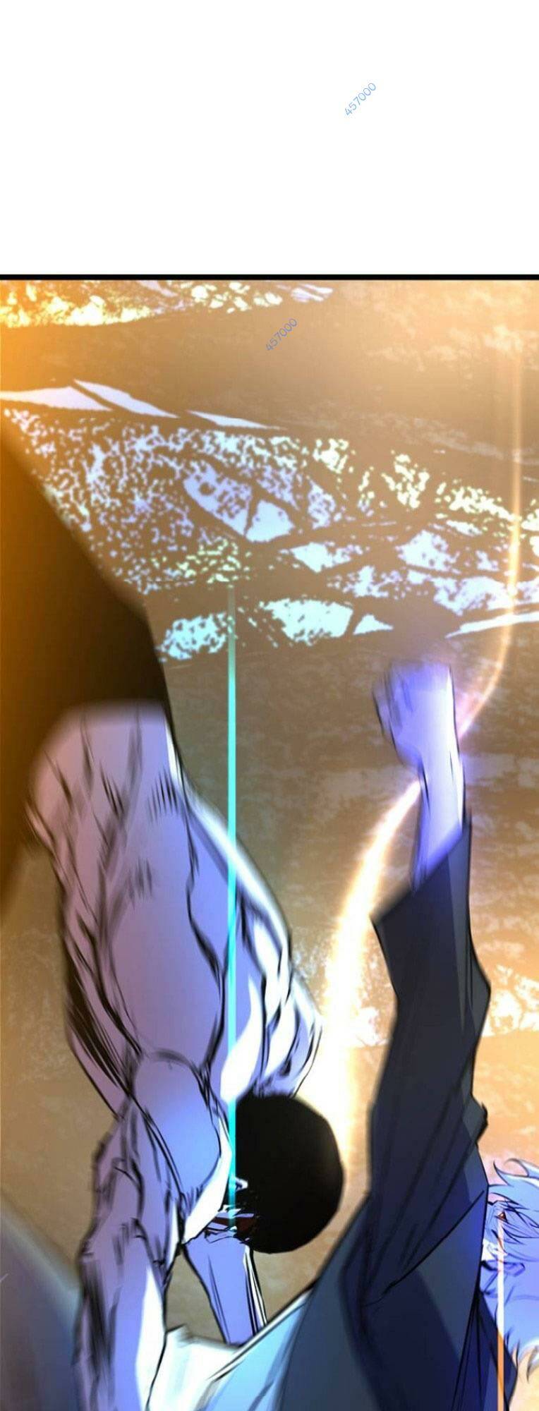 Phòng Gym Hanlim - Chapter 121 - Page 120