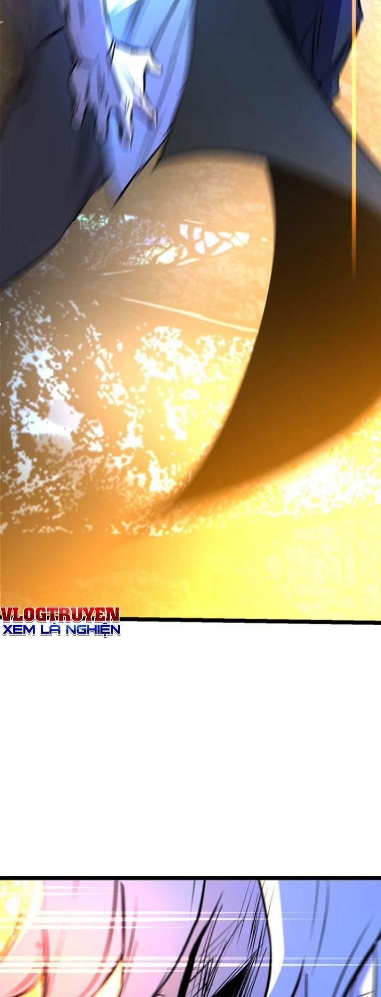 Phòng Gym Hanlim - Chapter 121 - Page 121