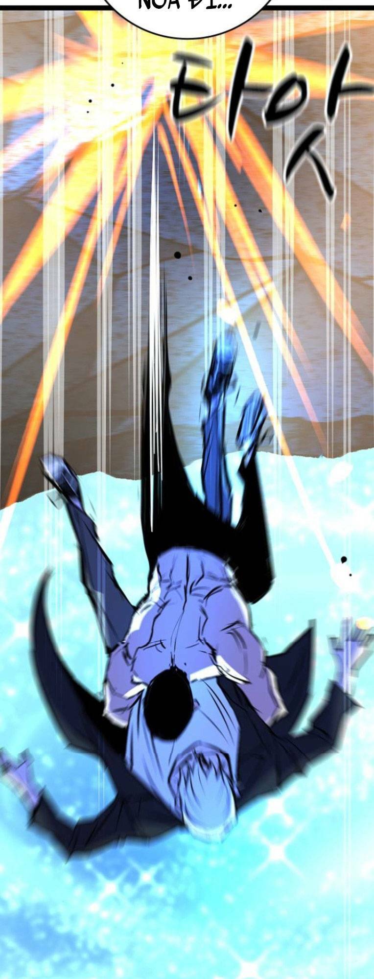 Phòng Gym Hanlim - Chapter 121 - Page 123