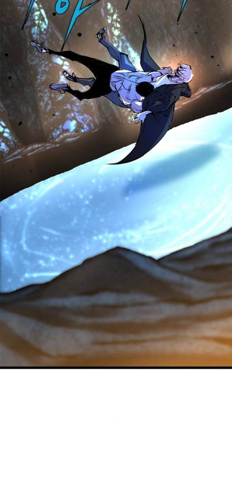 Phòng Gym Hanlim - Chapter 121 - Page 125