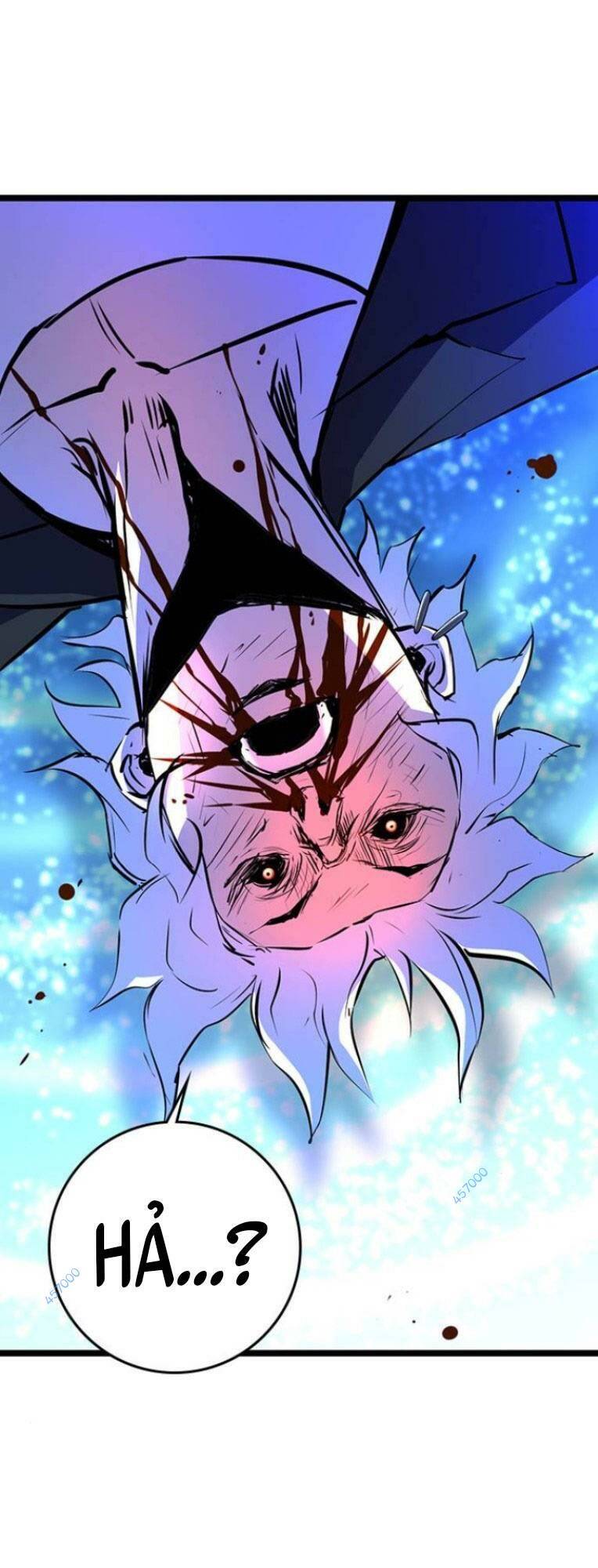 Phòng Gym Hanlim - Chapter 121 - Page 126