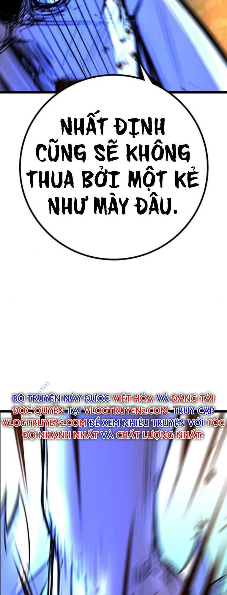 Phòng Gym Hanlim - Chapter 121 - Page 128