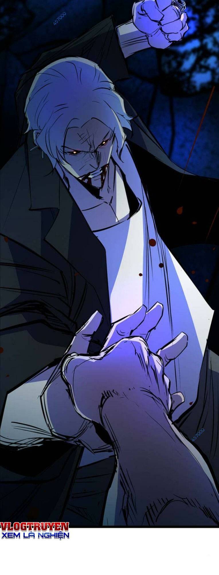 Phòng Gym Hanlim - Chapter 121 - Page 12