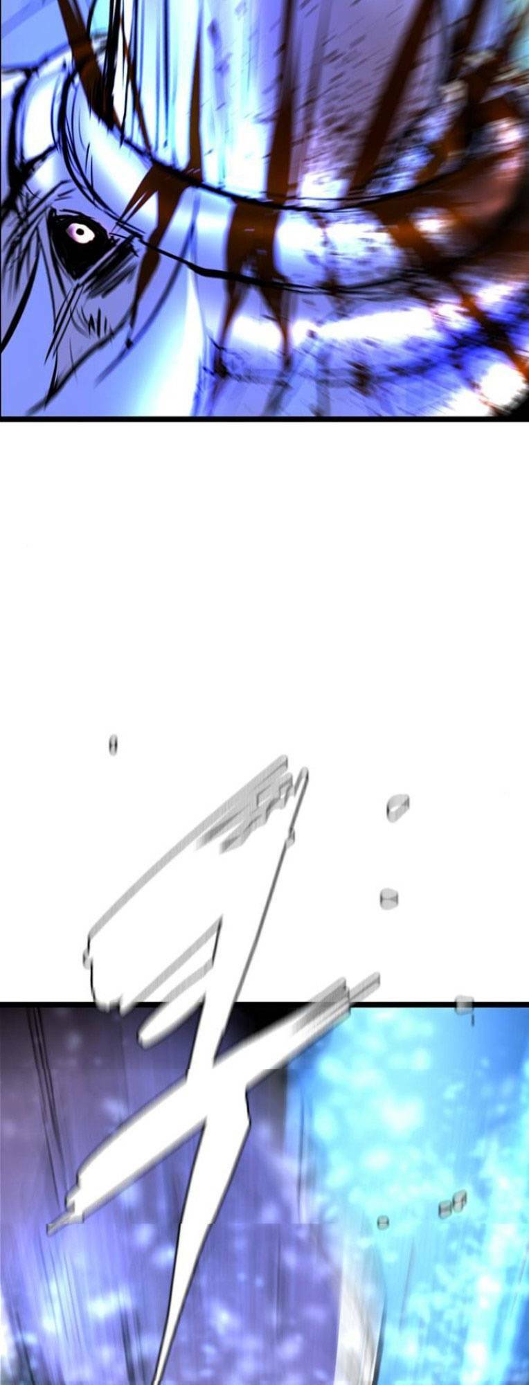 Phòng Gym Hanlim - Chapter 121 - Page 129