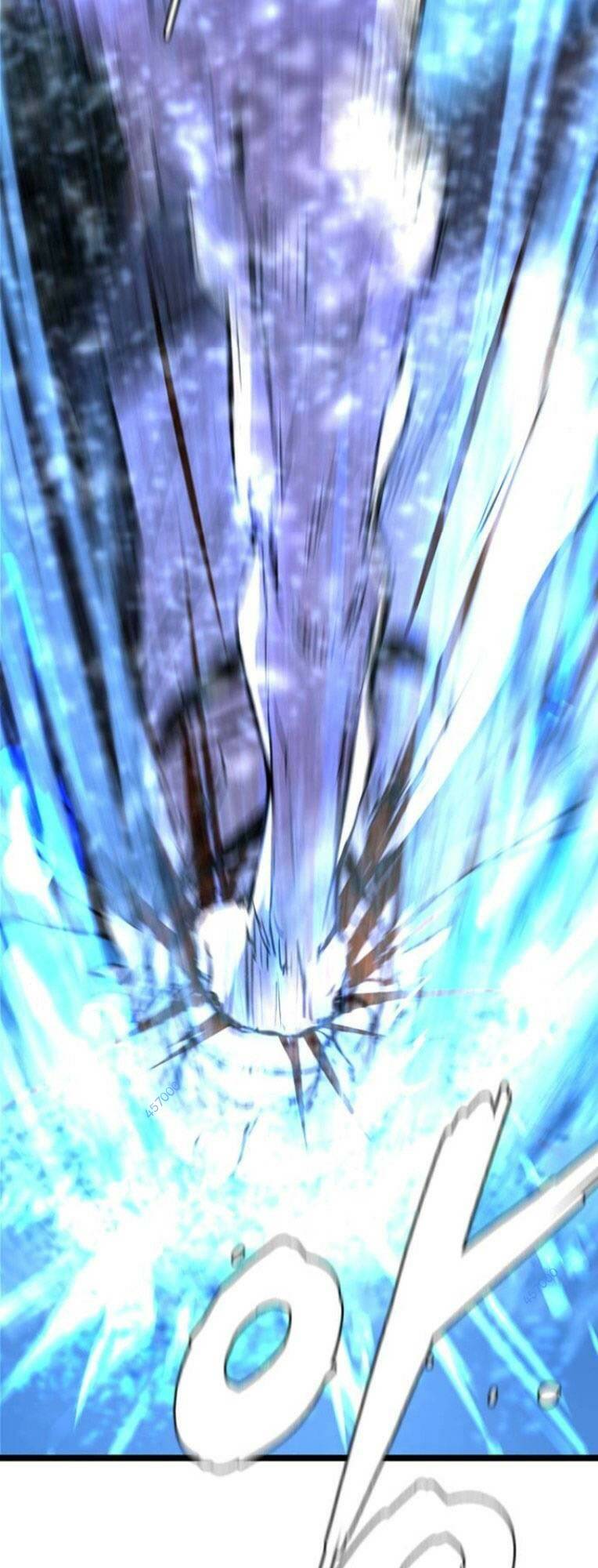 Phòng Gym Hanlim - Chapter 121 - Page 130