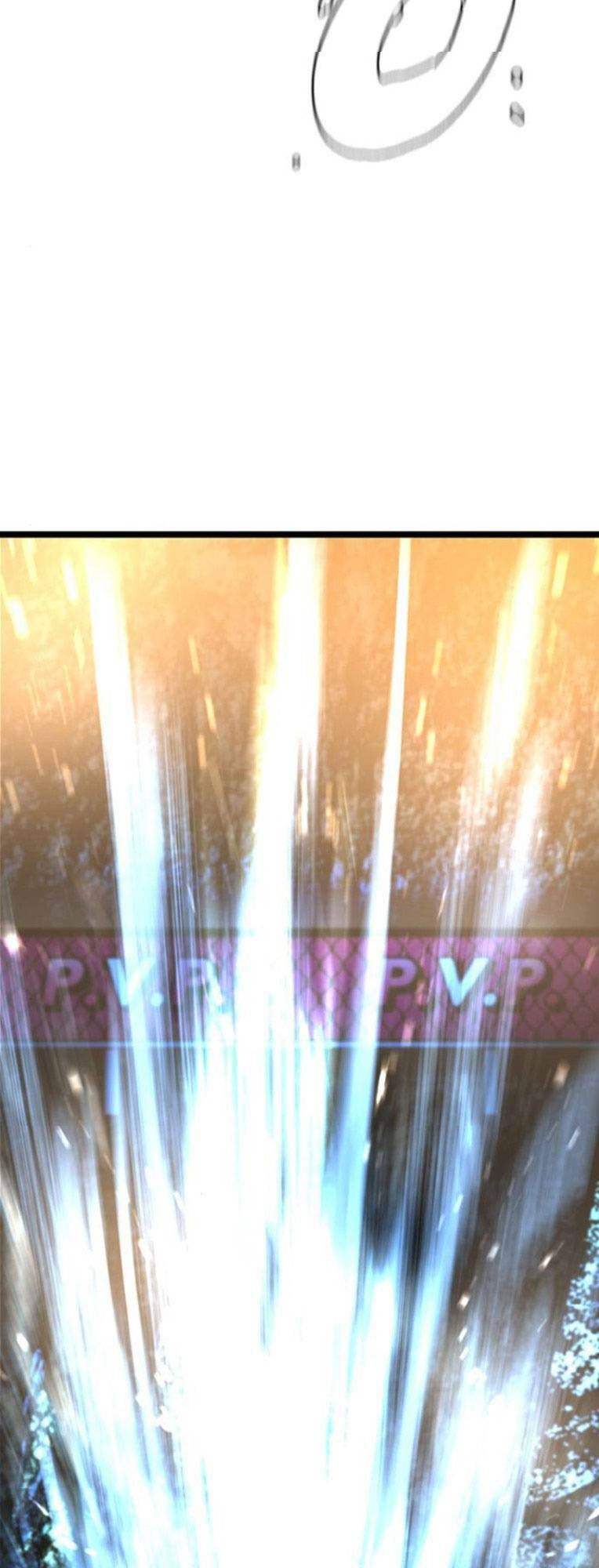 Phòng Gym Hanlim - Chapter 121 - Page 131