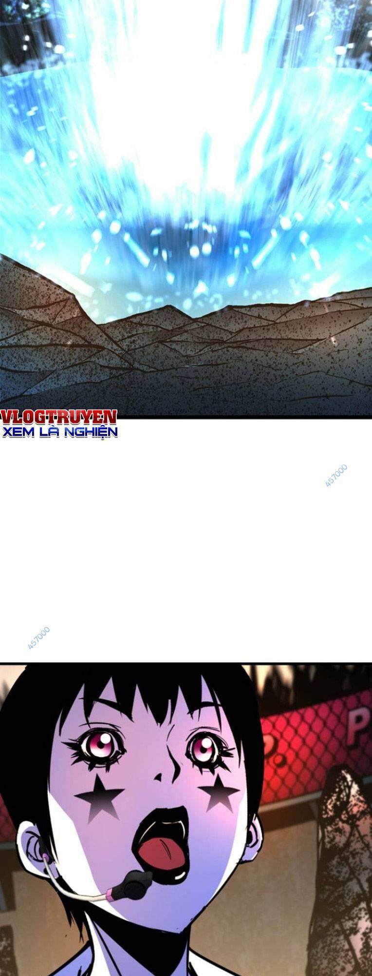 Phòng Gym Hanlim - Chapter 121 - Page 132