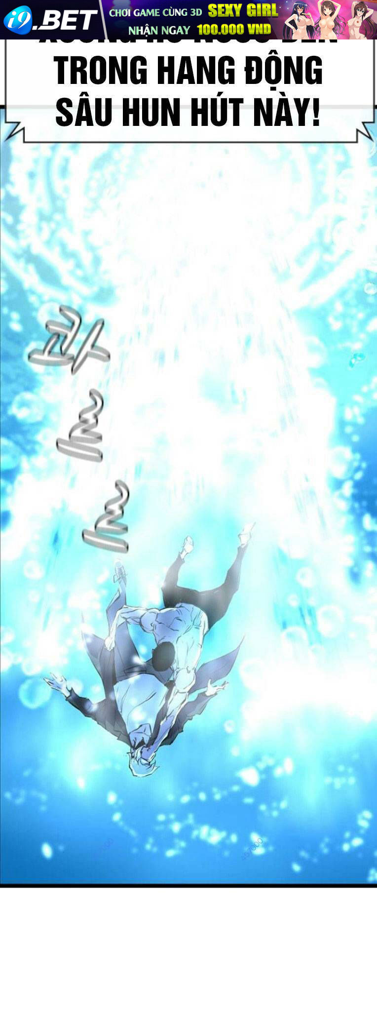 Phòng Gym Hanlim - Chapter 121 - Page 134