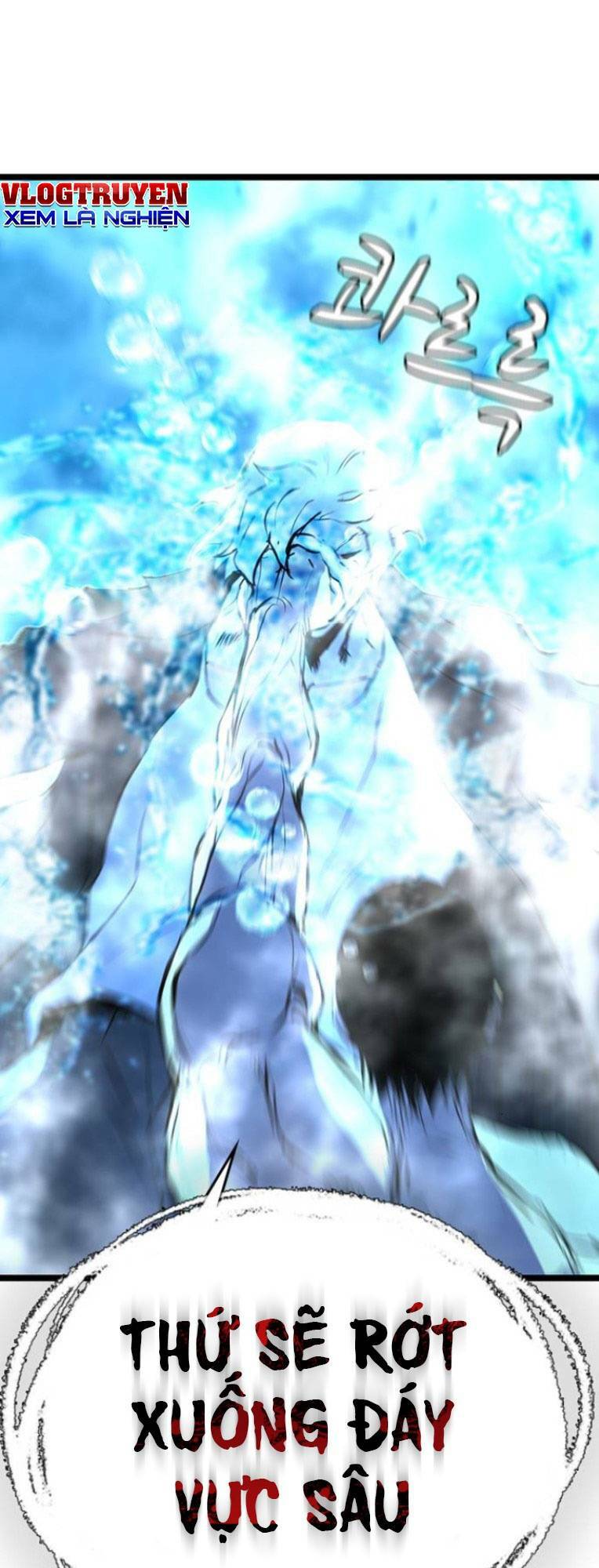 Phòng Gym Hanlim - Chapter 121 - Page 135