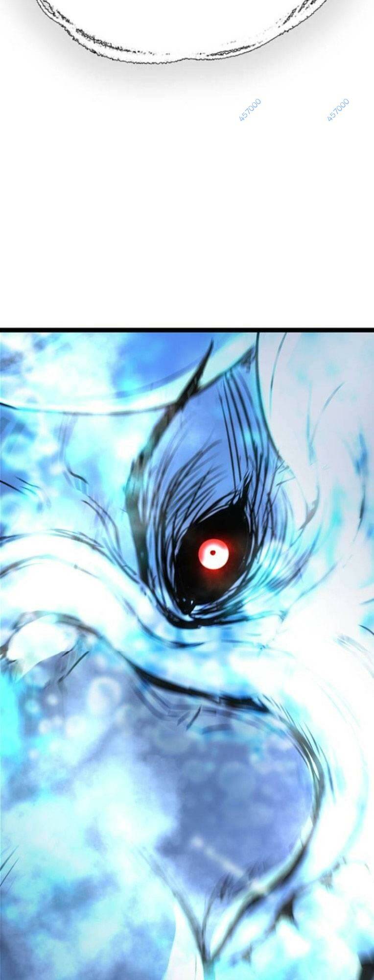 Phòng Gym Hanlim - Chapter 121 - Page 136