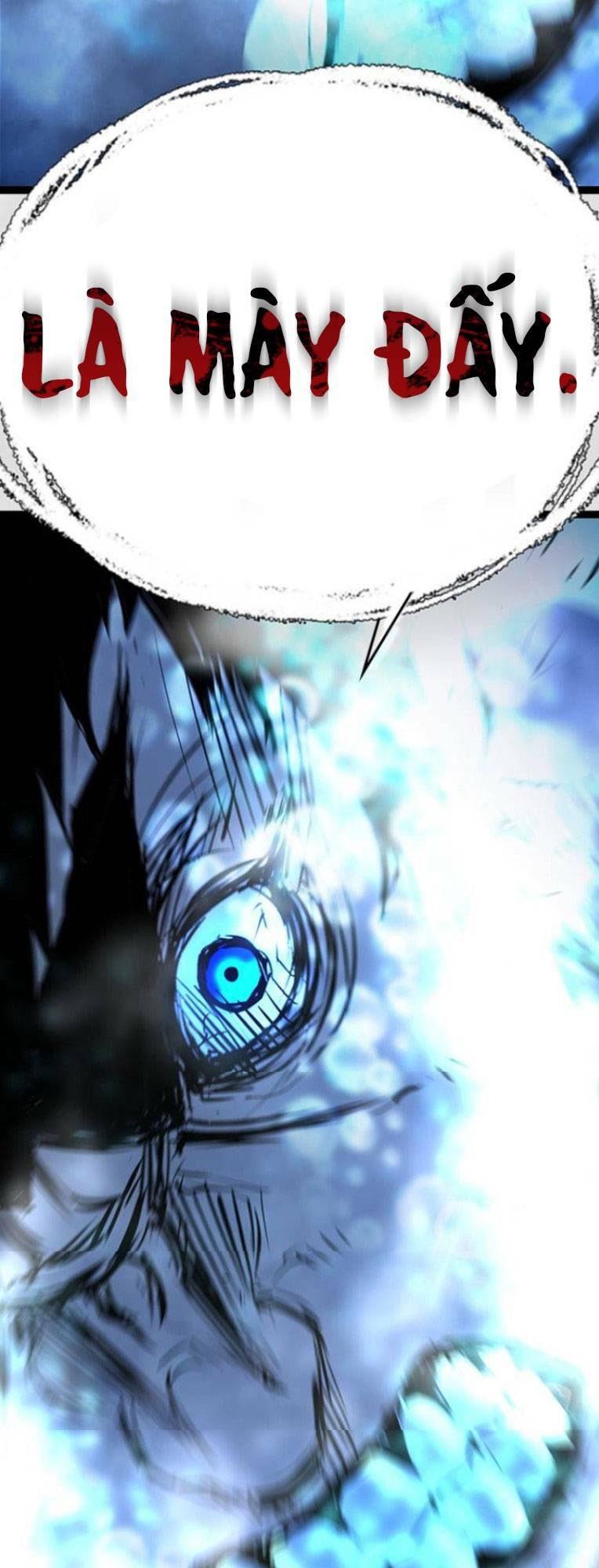 Phòng Gym Hanlim - Chapter 121 - Page 137