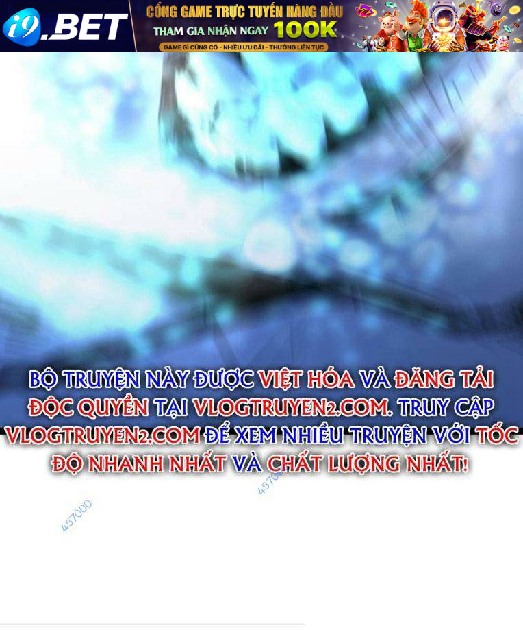 Phòng Gym Hanlim - Chapter 121 - Page 138