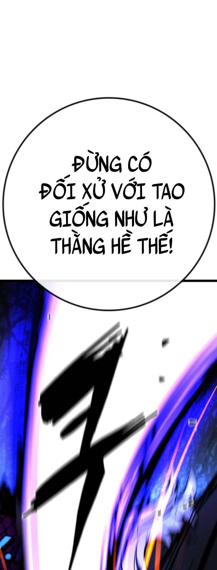 Phòng Gym Hanlim - Chapter 121 - Page 13
