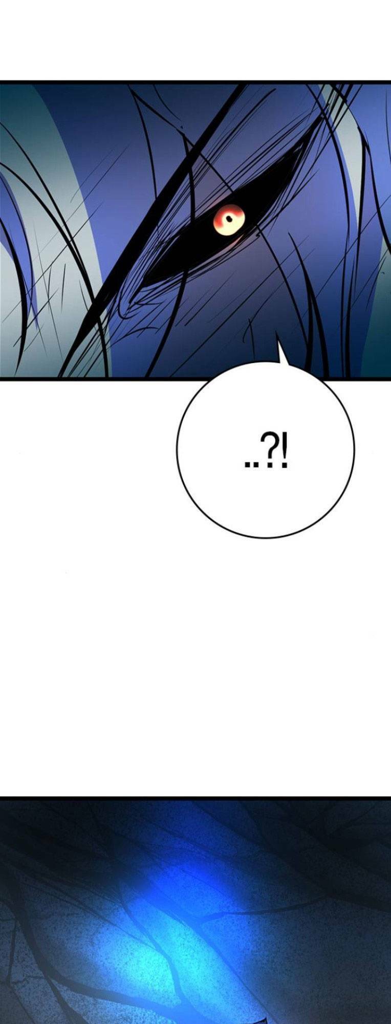 Phòng Gym Hanlim - Chapter 121 - Page 15