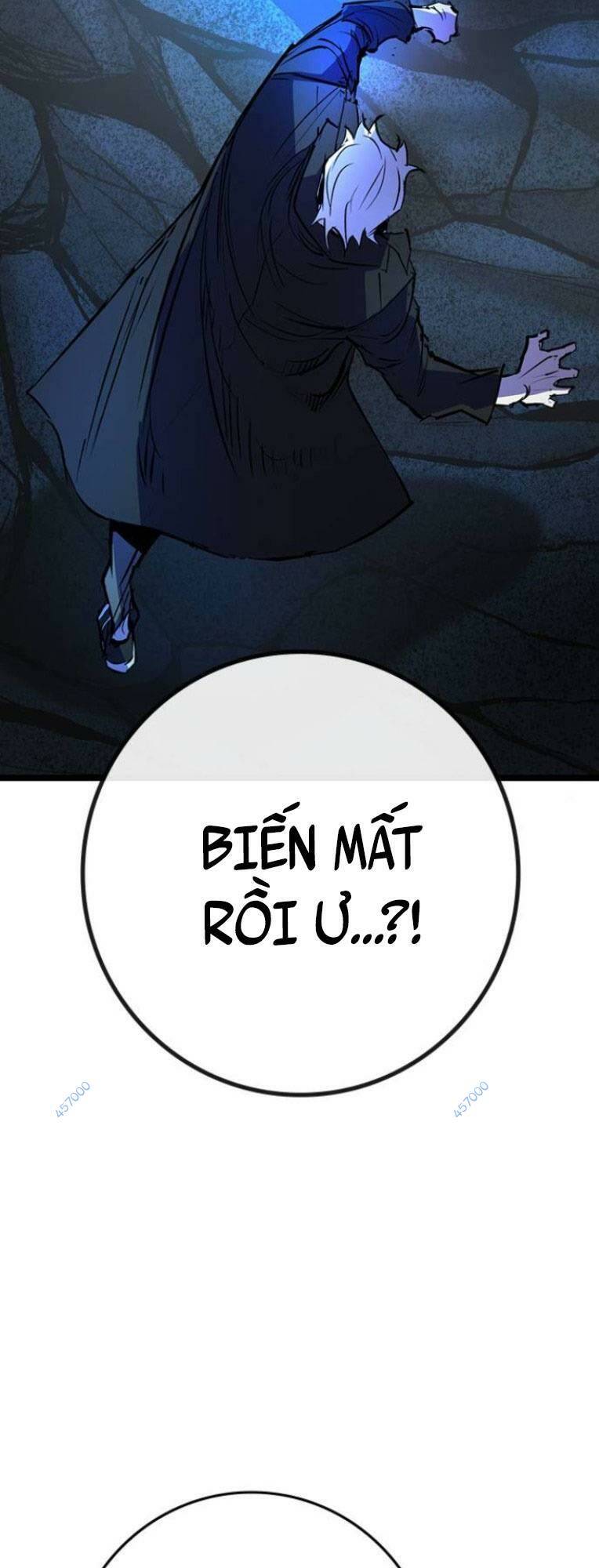 Phòng Gym Hanlim - Chapter 121 - Page 16