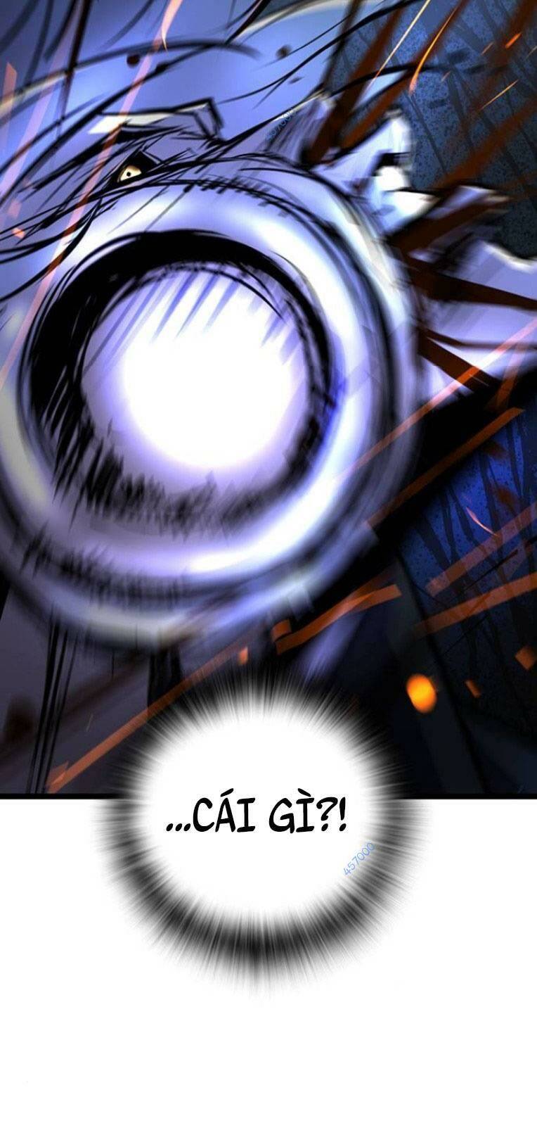 Phòng Gym Hanlim - Chapter 121 - Page 20