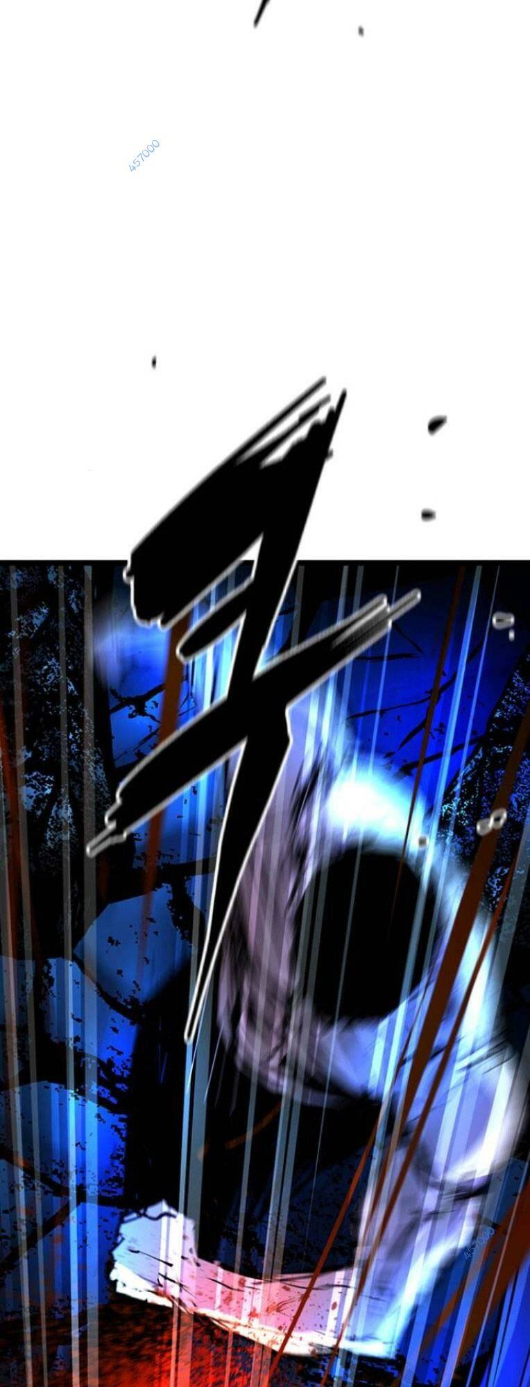 Phòng Gym Hanlim - Chapter 121 - Page 26