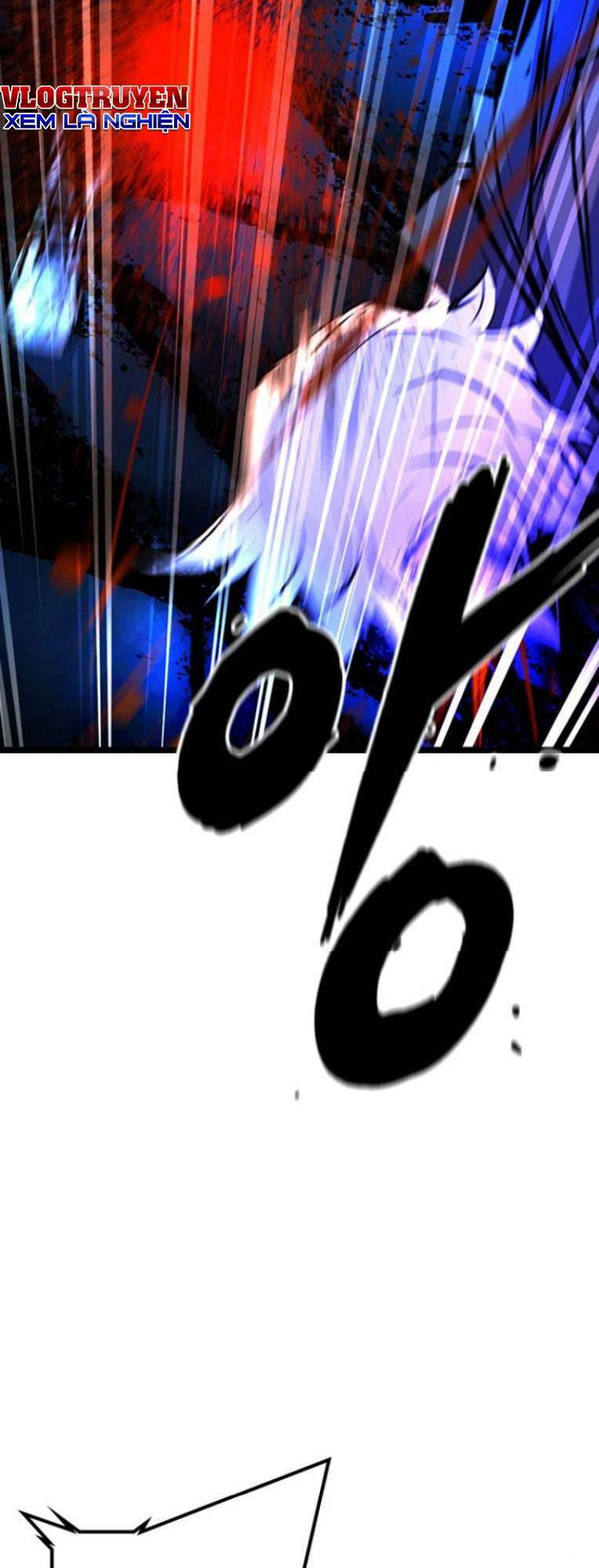 Phòng Gym Hanlim - Chapter 121 - Page 27