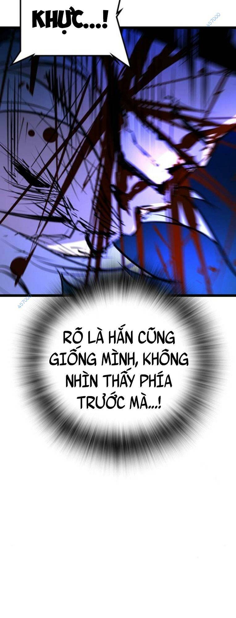 Phòng Gym Hanlim - Chapter 121 - Page 28