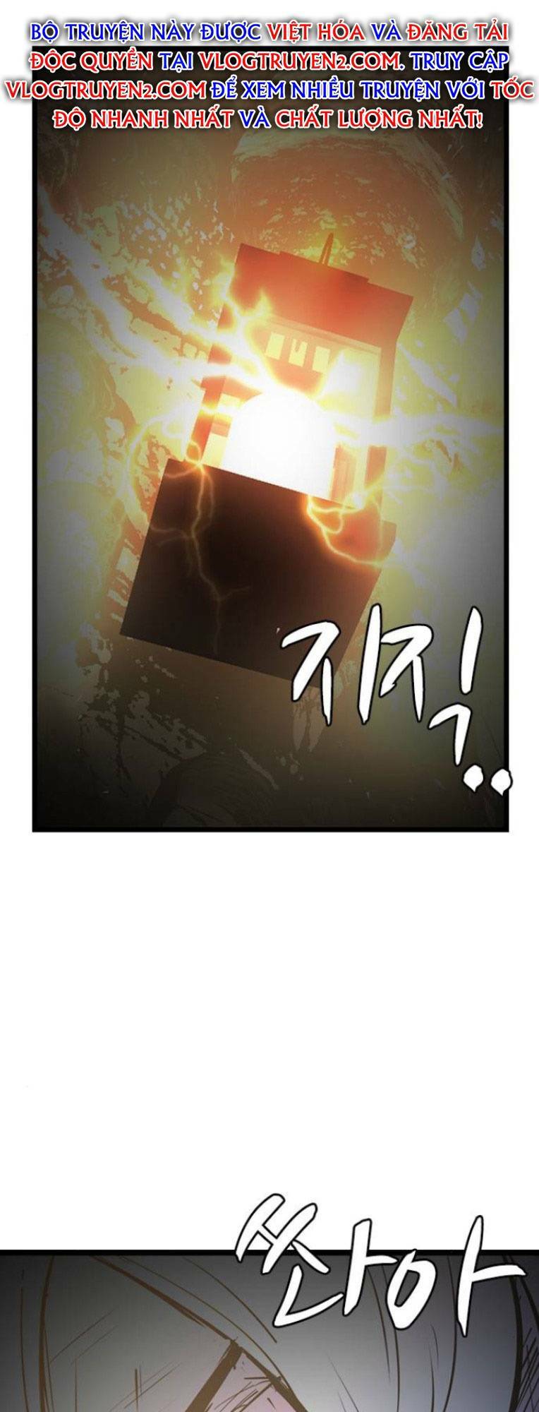 Phòng Gym Hanlim - Chapter 121 - Page 29