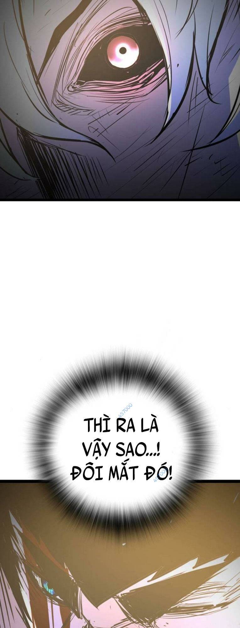 Phòng Gym Hanlim - Chapter 121 - Page 30