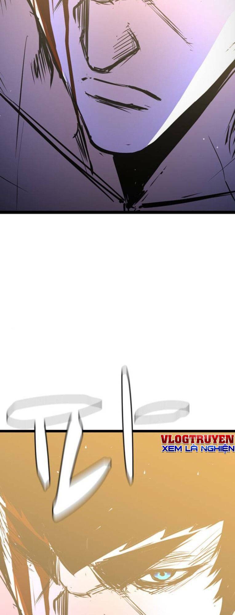 Phòng Gym Hanlim - Chapter 121 - Page 31