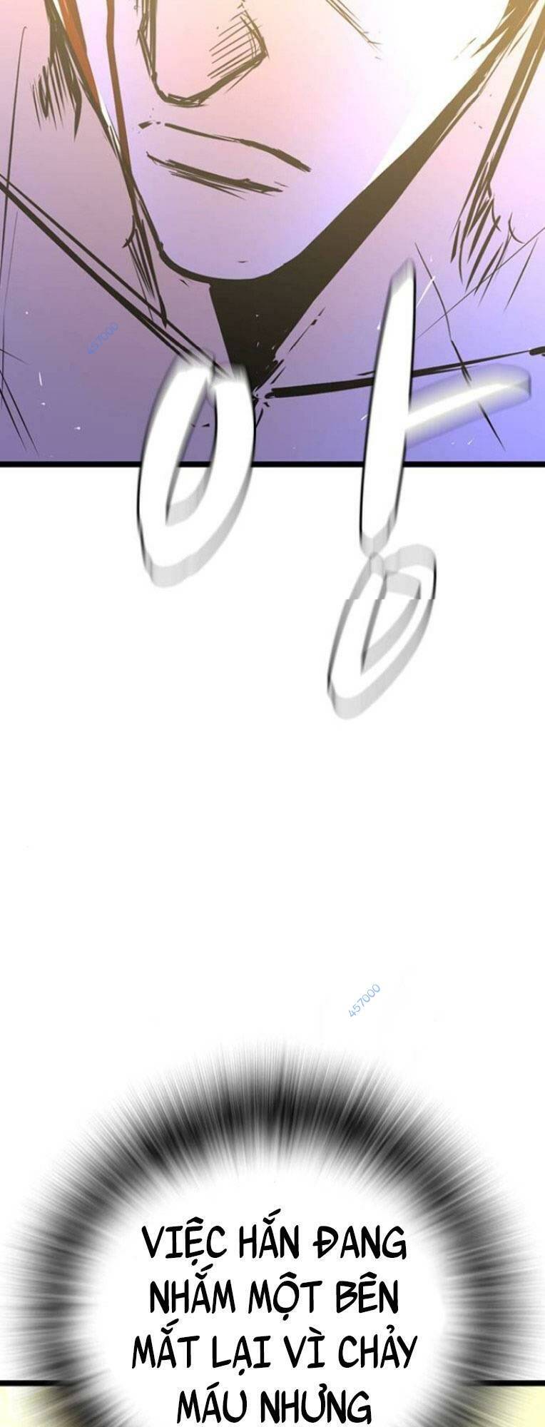 Phòng Gym Hanlim - Chapter 121 - Page 32