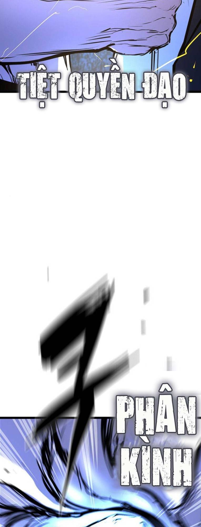 Phòng Gym Hanlim - Chapter 121 - Page 3