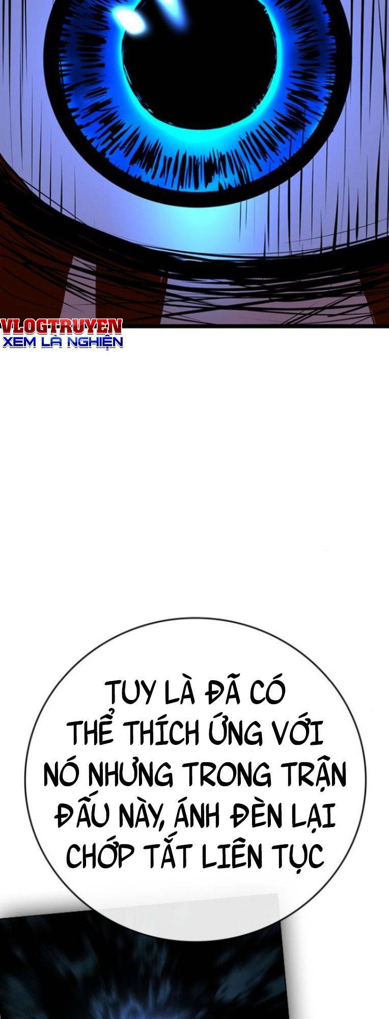 Phòng Gym Hanlim - Chapter 121 - Page 39