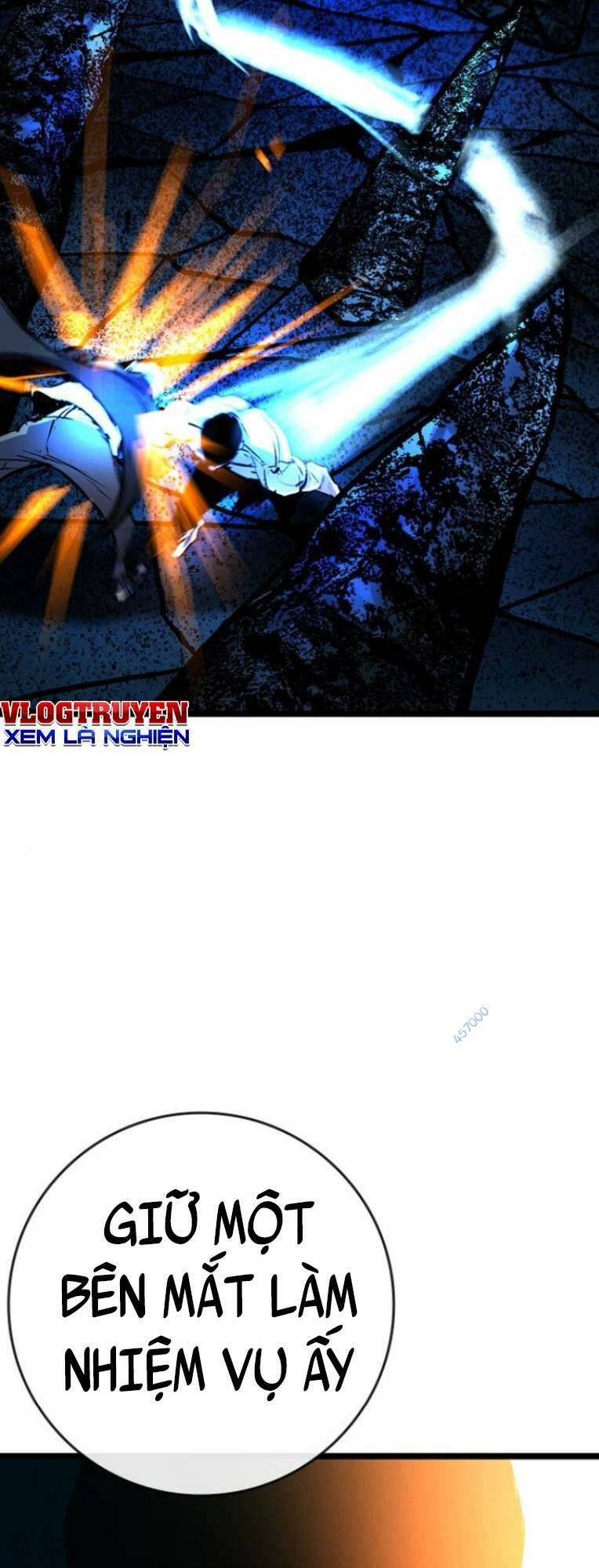 Phòng Gym Hanlim - Chapter 121 - Page 42