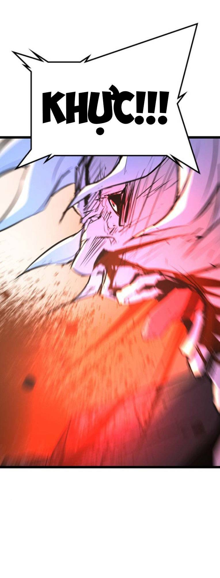 Phòng Gym Hanlim - Chapter 121 - Page 47