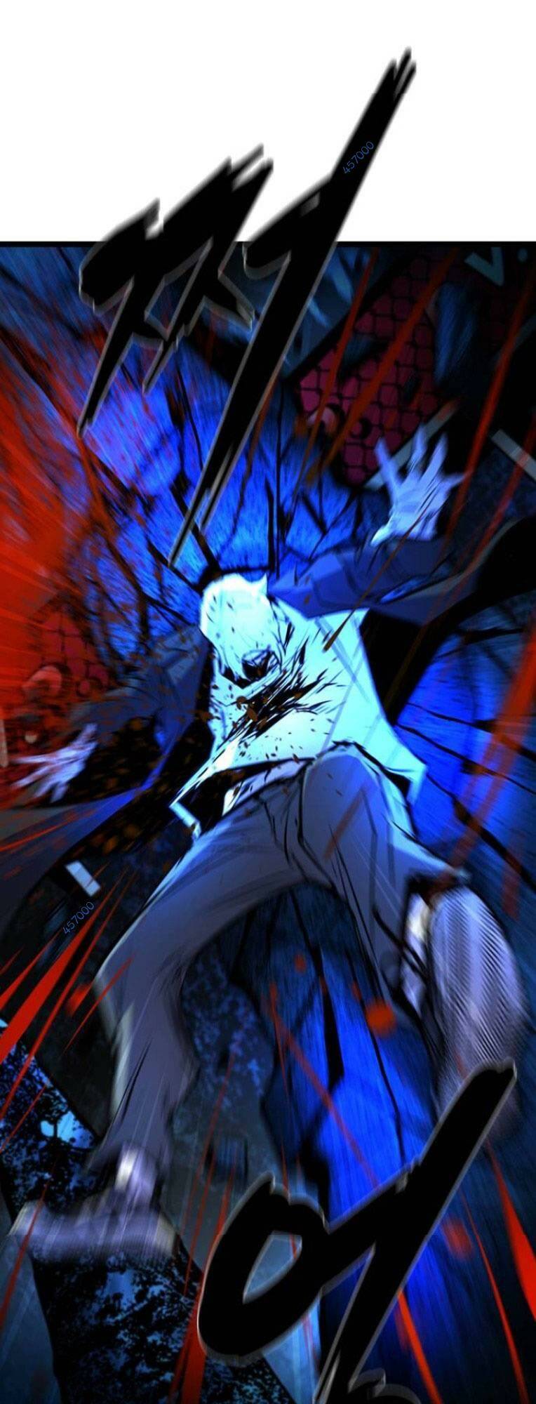 Phòng Gym Hanlim - Chapter 121 - Page 48