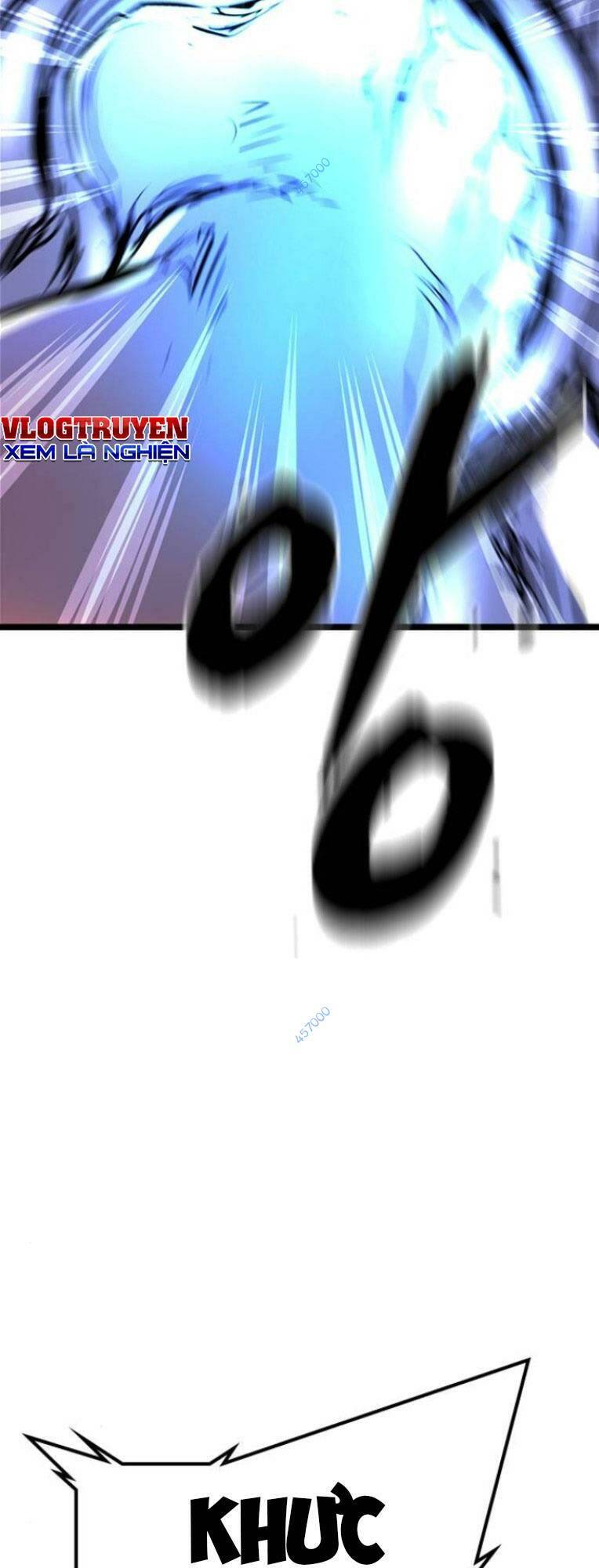 Phòng Gym Hanlim - Chapter 121 - Page 4