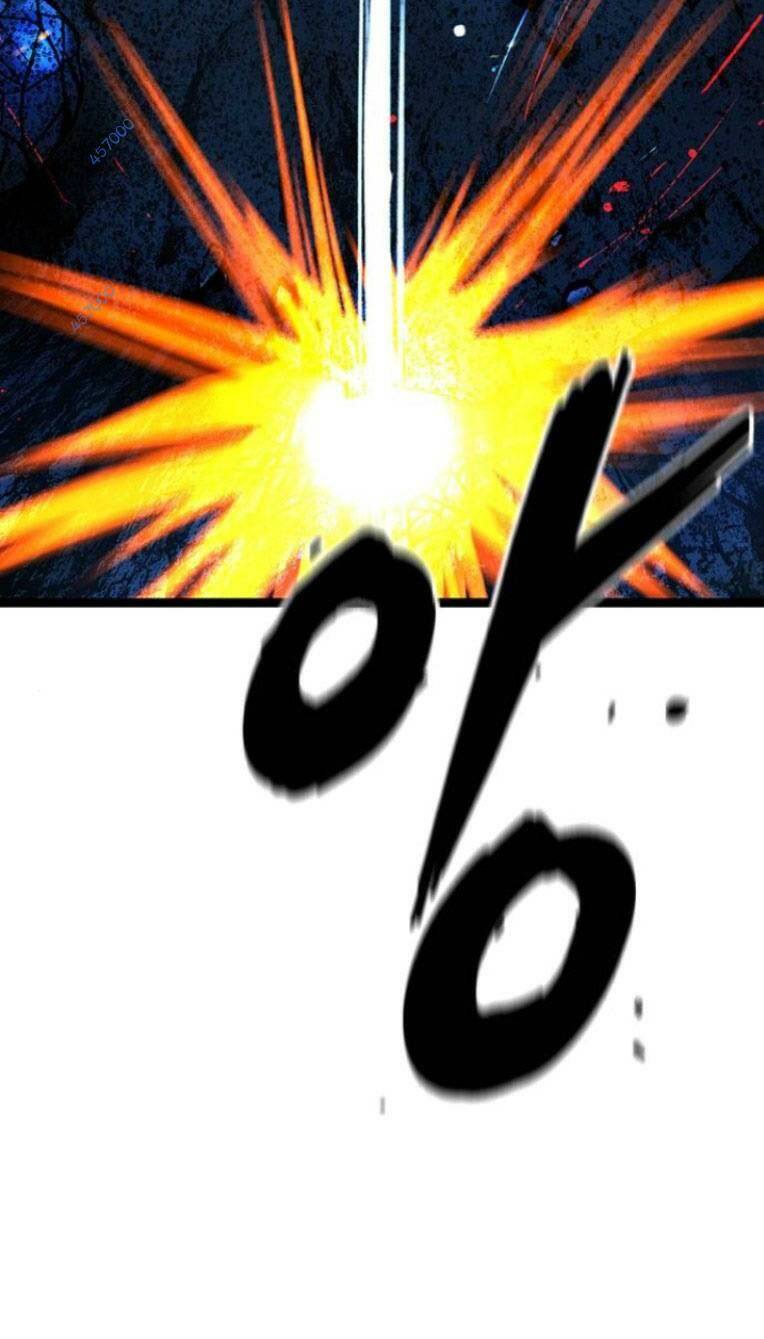 Phòng Gym Hanlim - Chapter 121 - Page 50