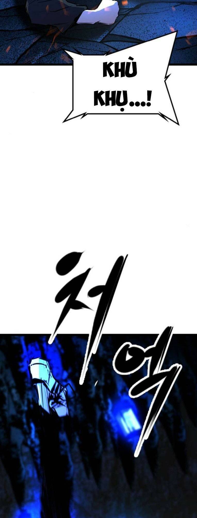 Phòng Gym Hanlim - Chapter 121 - Page 52