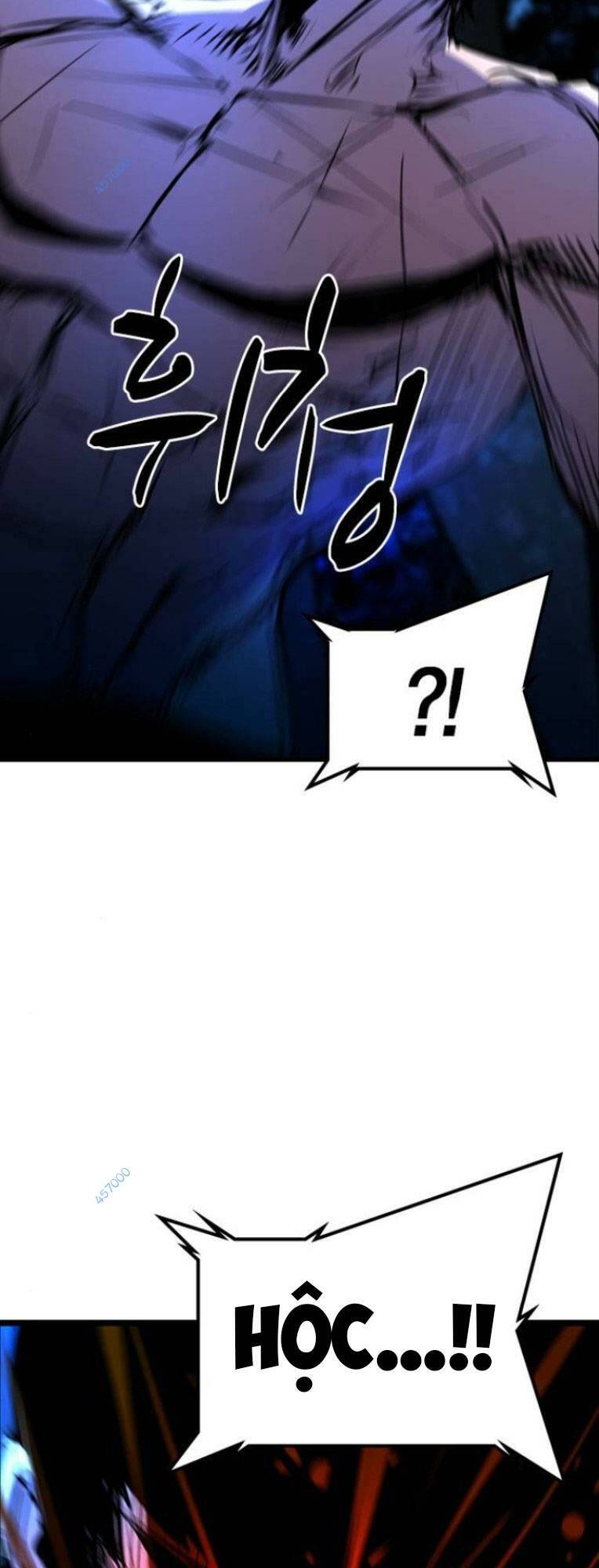 Phòng Gym Hanlim - Chapter 121 - Page 58