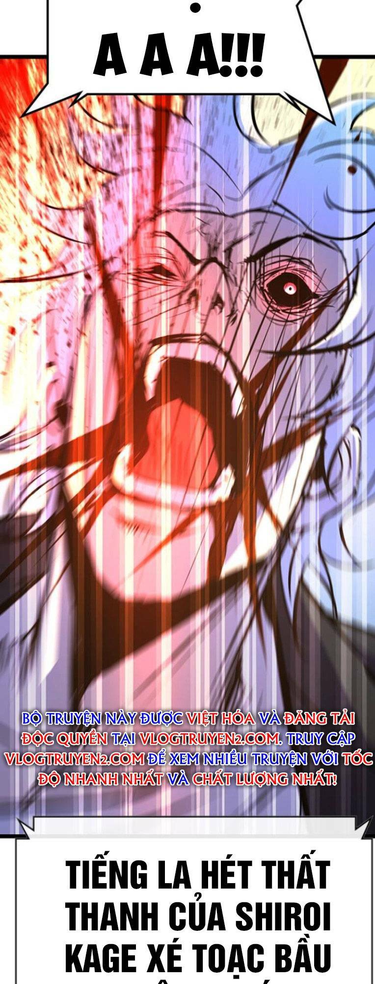 Phòng Gym Hanlim - Chapter 121 - Page 5