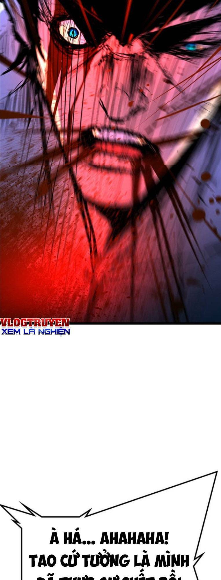 Phòng Gym Hanlim - Chapter 121 - Page 59