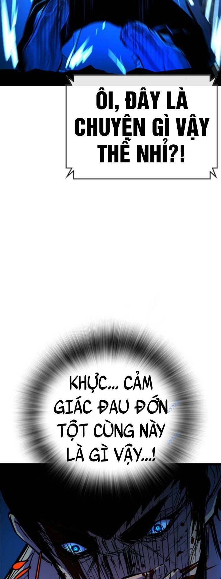 Phòng Gym Hanlim - Chapter 121 - Page 62