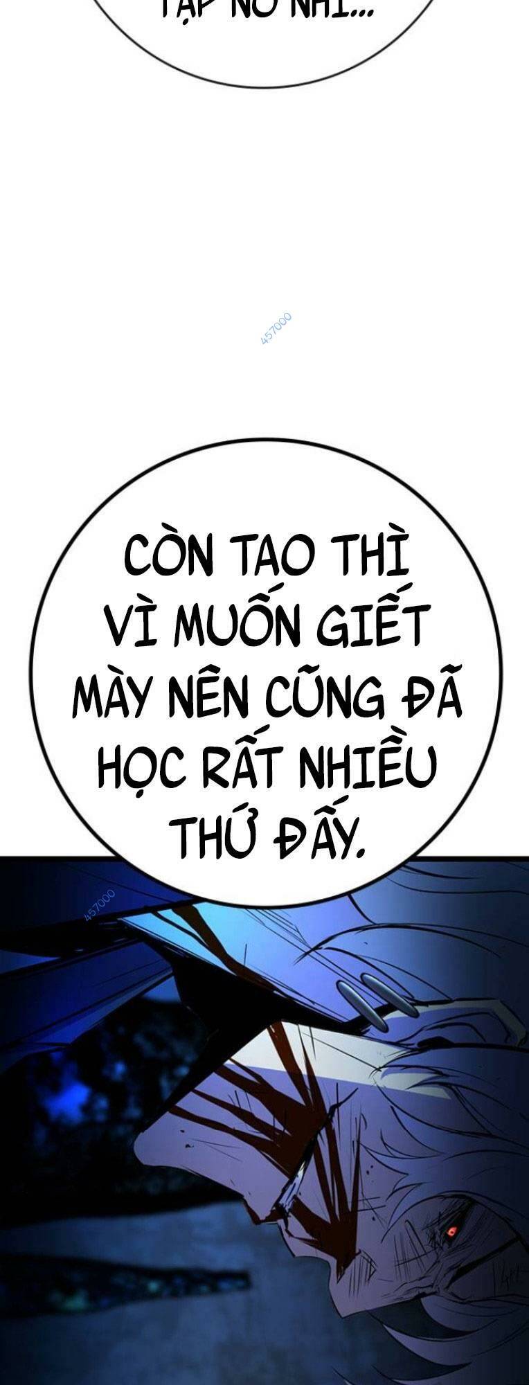 Phòng Gym Hanlim - Chapter 121 - Page 64