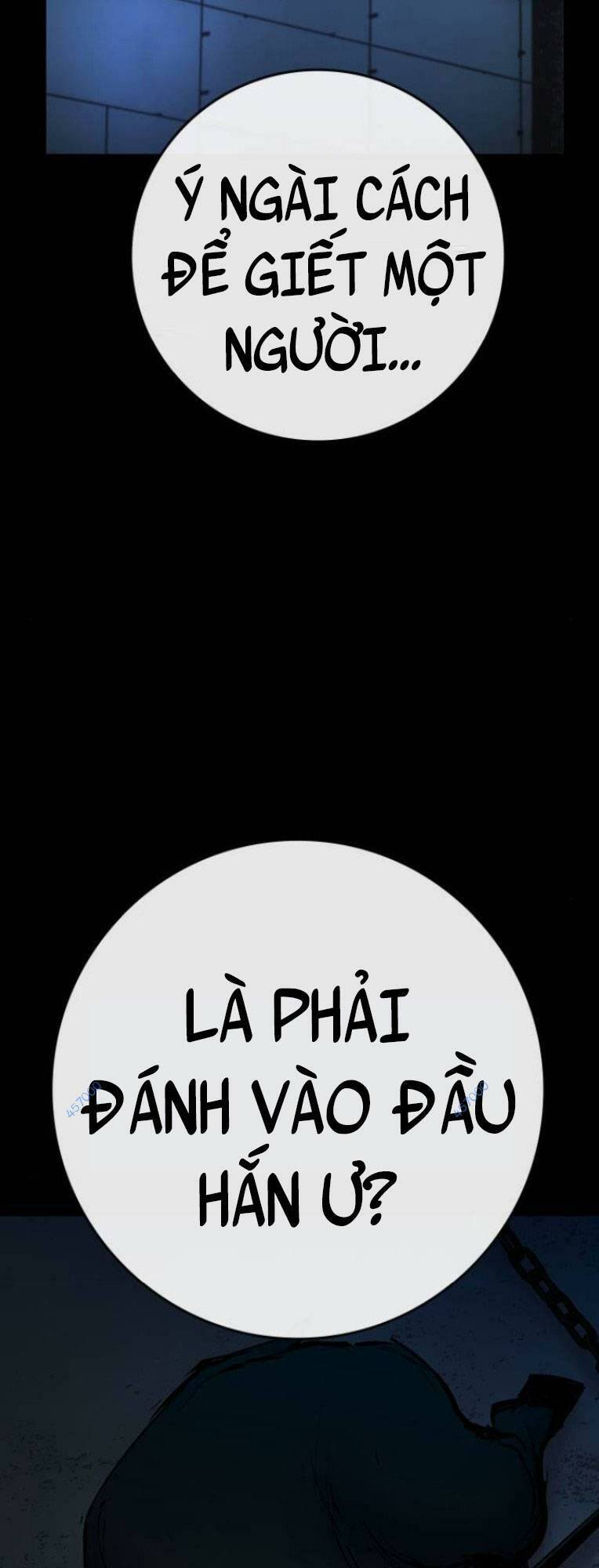 Phòng Gym Hanlim - Chapter 121 - Page 66