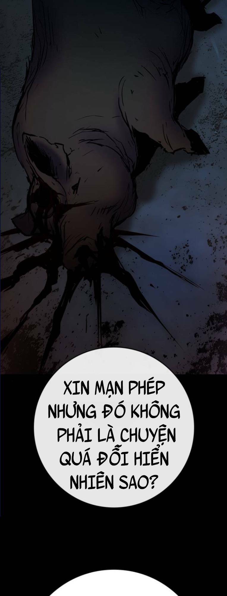 Phòng Gym Hanlim - Chapter 121 - Page 67