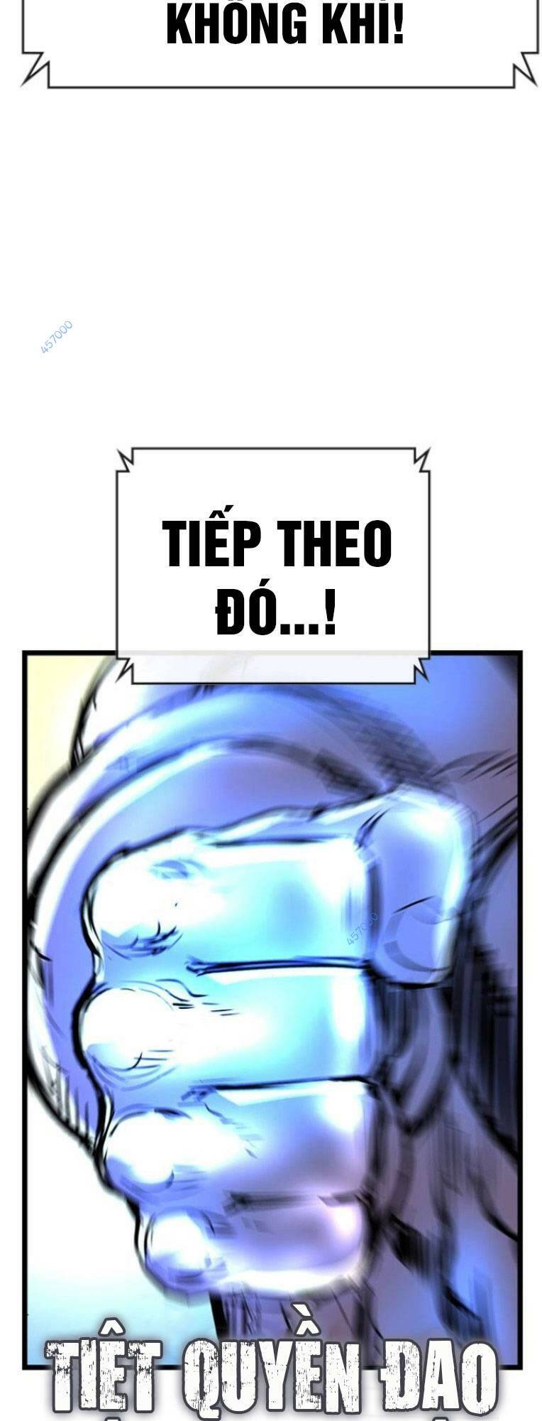 Phòng Gym Hanlim - Chapter 121 - Page 6